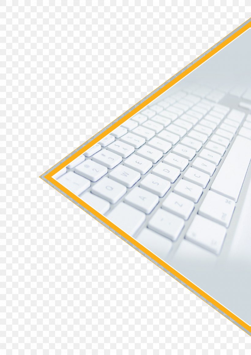Computer Keyboard Clip Art, PNG, 1200x1697px, Computer Keyboard, Area, Art, Computer, Computer Configuration Download Free