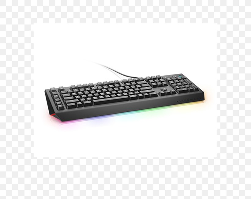 Computer Keyboard Dell Computer Mouse Alienware Laptop, PNG, 600x650px, Computer Keyboard, Alienware, Computer, Computer Component, Computer Mouse Download Free