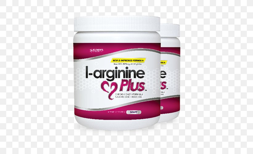 Dietary Supplement L-arginine Plus Mineral Nitric Oxide, PNG, 500x500px, Dietary Supplement, Amino Acid, Arginine, Base, Bodybuilding Supplement Download Free
