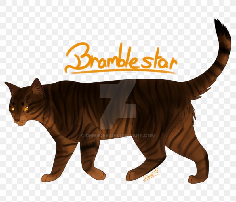 Domestic Short-haired Cat Toyger Tabby Cat Whiskers Tail, PNG, 965x827px, Domestic Shorthaired Cat, Carnivoran, Cat, Cat Like Mammal, Domestic Short Haired Cat Download Free