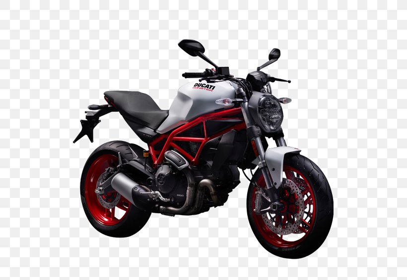 Ducati Multistrada 1200 Ducati Monster Motorcycle Ducati Diavel, PNG, 591x566px, Ducati Multistrada 1200, Automotive Design, Automotive Exterior, Automotive Lighting, Automotive Tire Download Free