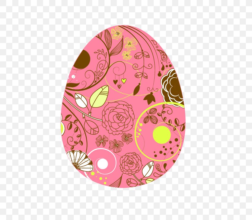 Easter Bunny Easter Egg Resurrection Of Jesus, PNG, 518x717px, Easter Bunny, Art, Easter, Easter Egg, Egg Download Free