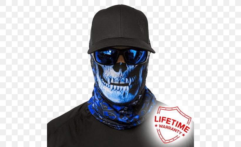 Face Shield Mask Skull Head, PNG, 500x500px, Face Shield, Balaclava, Cap, Face, Gas Mask Download Free