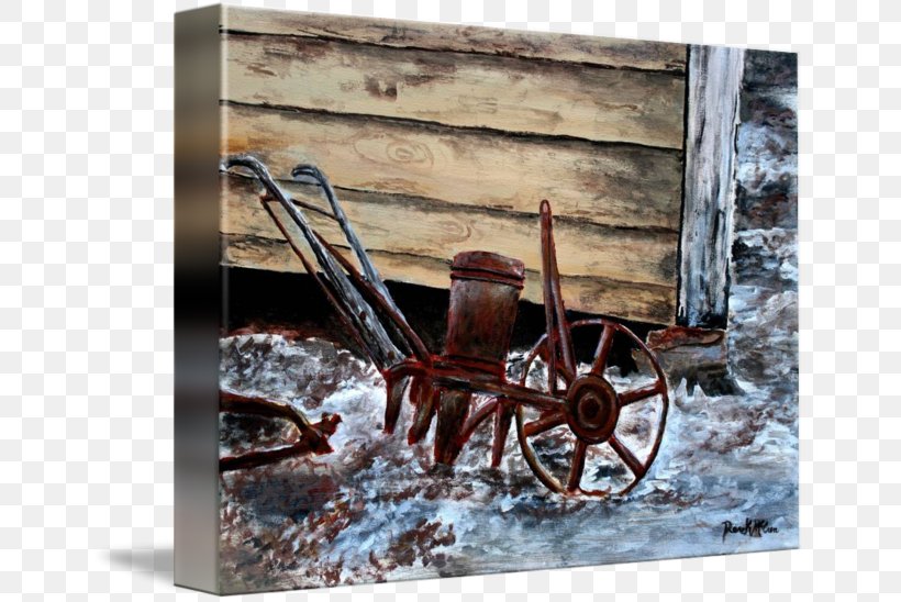 Farmhouse Antique Tool Barn, PNG, 650x548px, Farm, Antique, Antique Tool, Art, Barn Download Free