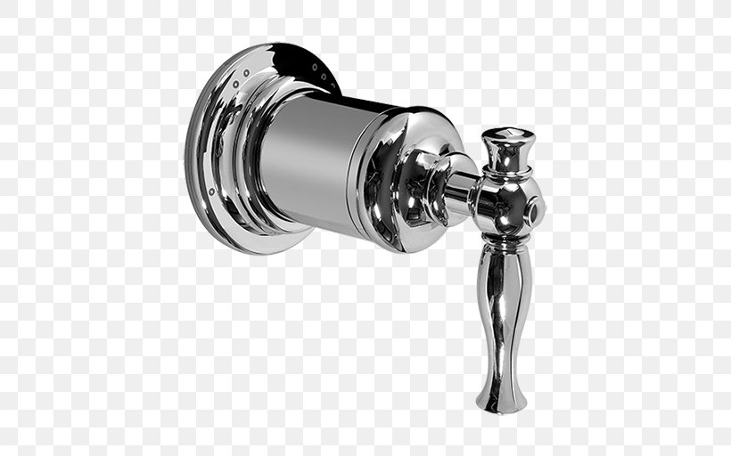 Faucet Handles & Controls Valve Plumbing Product Baths, PNG, 800x512px, Faucet Handles Controls, Bathroom, Bathroom Accessory, Baths, Bathtub Accessory Download Free
