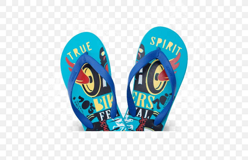 Flip-flops Slipper Relaxo Footwears Shoe Relaxo Flite, PNG, 559x532px, Flipflops, Electric Blue, Flip Flops, Footwear, India Download Free