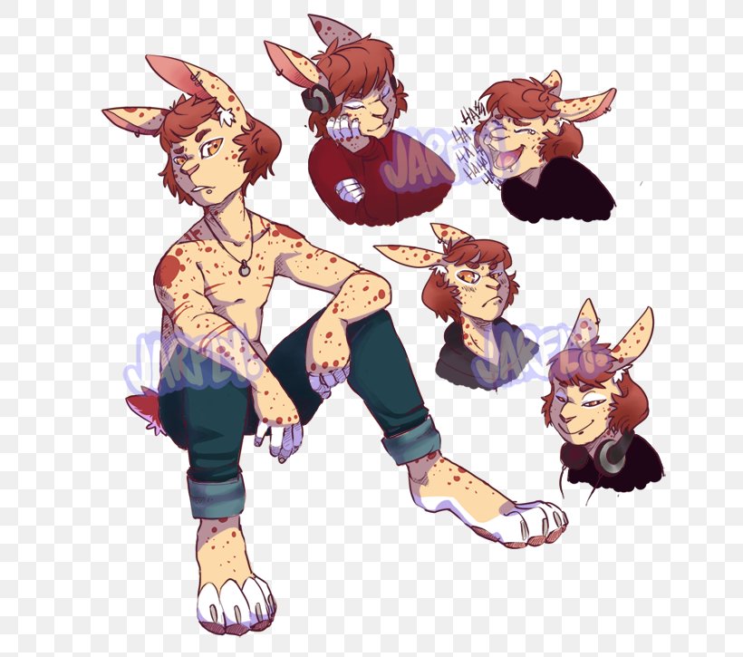 Furry Fandom Leporids Rabbit Art Character, PNG, 720x725px, Furry Fandom, Art, Cartoon, Character, Concept Art Download Free