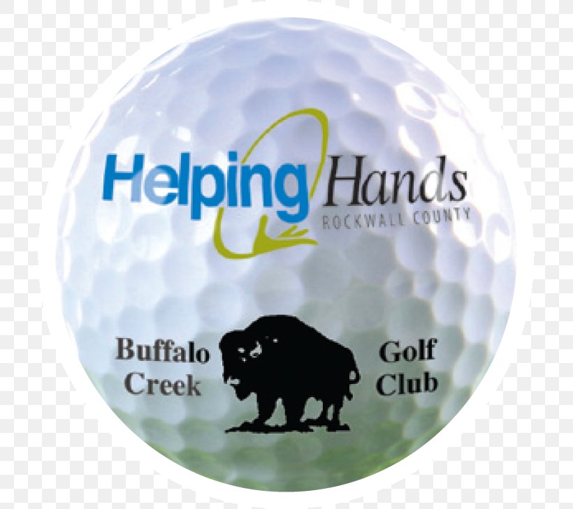 Golf Balls Snout, PNG, 711x729px, Golf Balls, Golf, Golf Ball, Snout Download Free