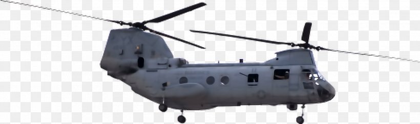 Helicopter Rotor Boeing Vertol CH-46 Sea Knight Boeing CH-47 Chinook Bell Boeing V-22 Osprey, PNG, 1956x580px, Helicopter Rotor, Agustawestland Apache, Aircraft, Bell Boeing V22 Osprey, Boeing Ah64 Apache Download Free