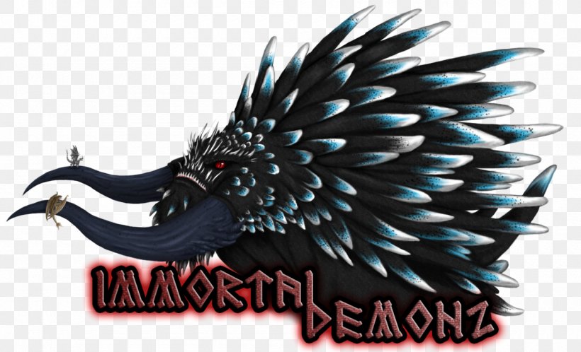 How To Train Your Dragon Banner I'm Night Clan, PNG, 1280x778px, Dragon, Banner, Beak, Cartoon, Clan Download Free