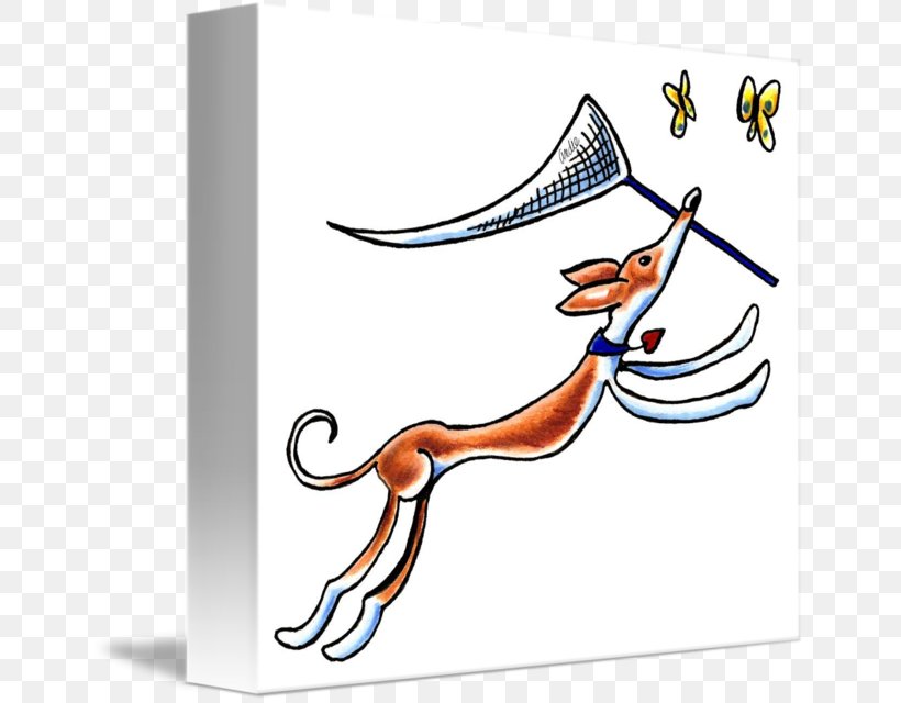 Ibizan Hound Clip Art Illustration Shoe, PNG, 650x640px, Ibizan Hound, Animal, Area, Art, Artwork Download Free