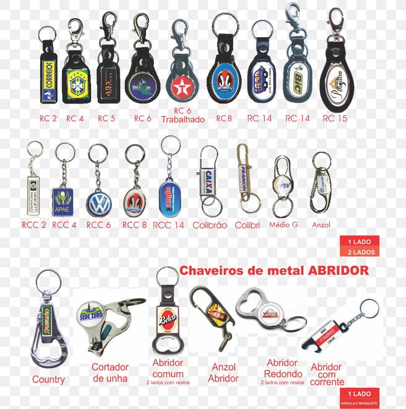 Ilhéus Personal Brindes Key Chains Glass Bottle, PNG, 730x826px, Key Chains, Body Jewelry, Bottle, Brazil, Clothing Accessories Download Free