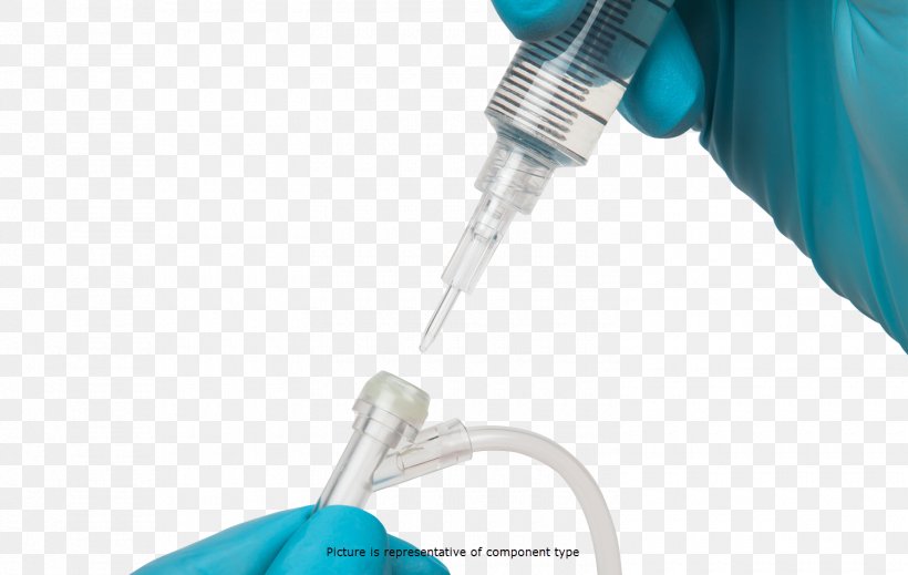 Injection Luer Taper Septum Syringe Becton Dickinson, PNG, 1500x950px, Injection, Becton Dickinson, Fluid, Hypodermic Needle, Infusion Set Download Free