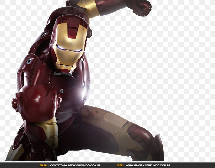 Iron Man's Armor War Machine Howard Stark YouTube, PNG, 1024x802px, Iron Man, Fictional Character, Howard Stark, Incredible Hulk, Iron Man 2 Download Free