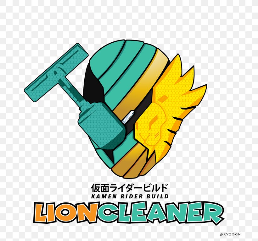 Kamen Rider Series Hoodie Tokusatsu T-shirt S.H.Figuarts, PNG, 768x768px, Kamen Rider Series, Area, Art, Artist, Artwork Download Free