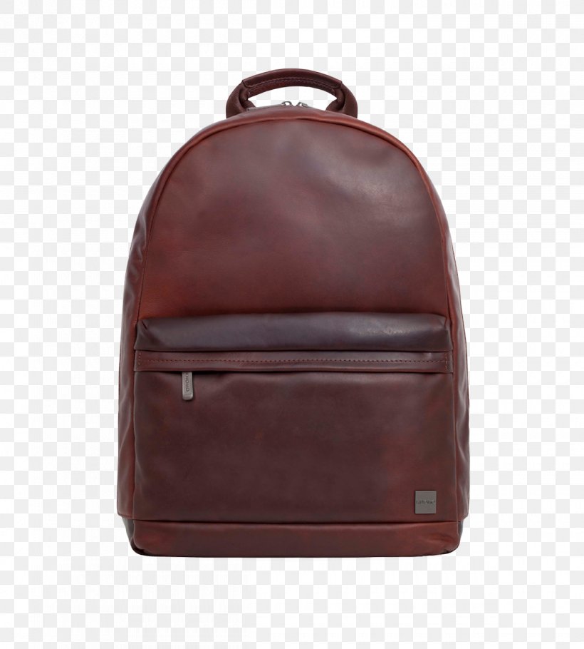 KNOMO Barbican Albion Backpack, PNG, 1200x1333px, Backpack, Bag, Baggage, Briefcase, Brown Download Free