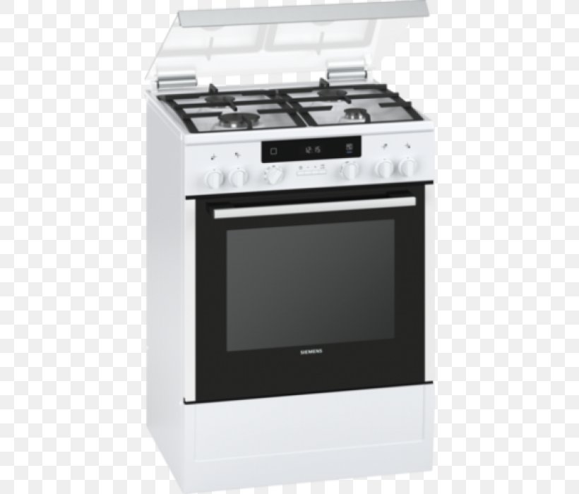 Kochfeld Gas Stove Cooking Ranges Electric Stove Oven, PNG, 700x700px, Kochfeld, Beko, Cooking Ranges, Electric Stove, Gas Stove Download Free