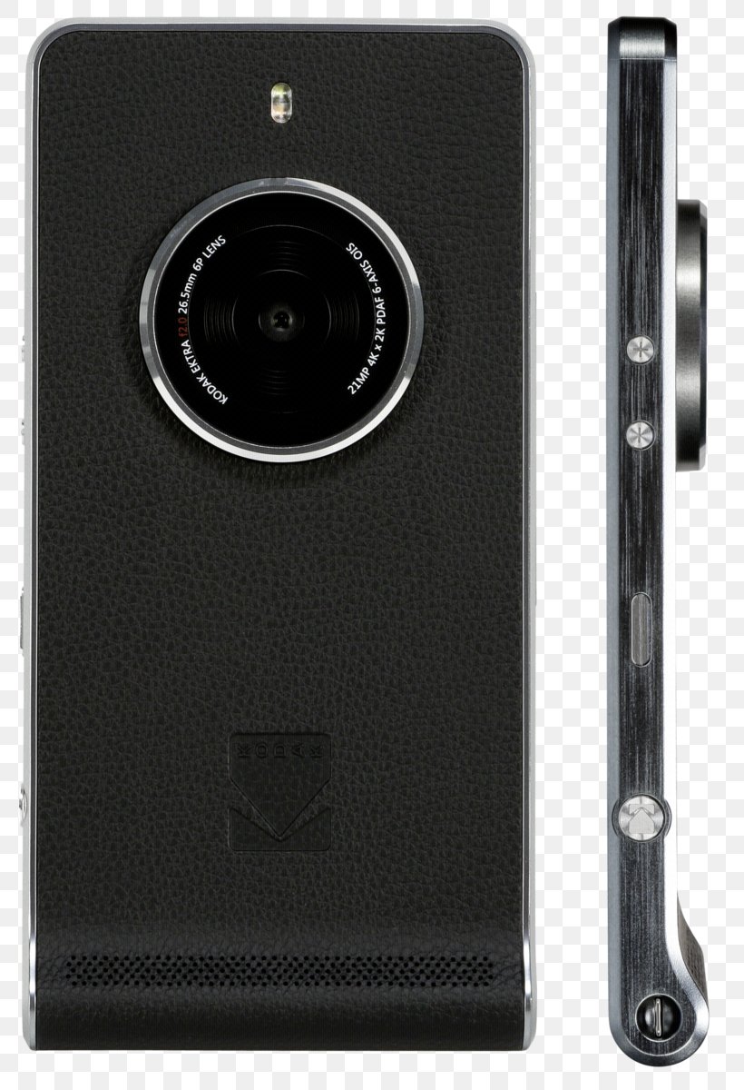 Kodak Ektra Android Camera 4G, PNG, 811x1200px, Kodak Ektra, Android, Camera, Camera Accessory, Camera Lens Download Free