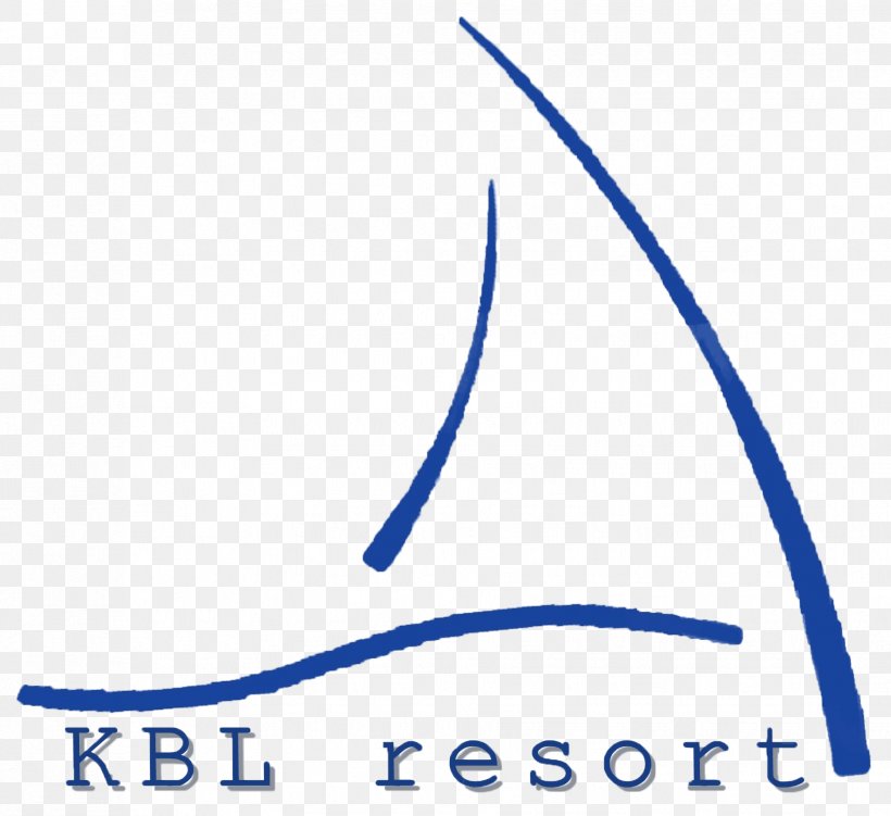 KRABI BOAT LAGOON | Marina | Residence | Condo Resort Taling Chan Tourist Attraction, PNG, 1832x1678px, Resort, Area, Blue, Brand, Diagram Download Free