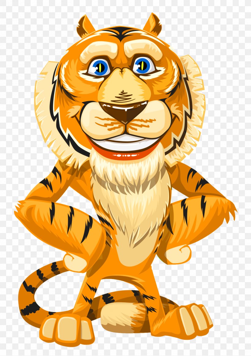 Lion Siberian Tiger, PNG, 1284x1818px, Siberian Tiger, Animal, Big Cat, Big Cats, Carnivora Download Free