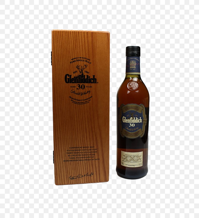 Liqueur Glenfiddich Whiskey Distilled Beverage Cognac, PNG, 600x900px, Liqueur, Alcoholic Beverage, Award, Best Buy Liquors, Cognac Download Free