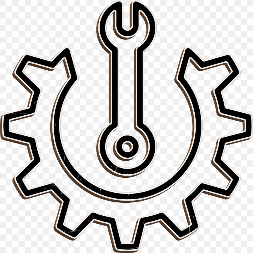 Maintenance Icon Wrench Icon Industry Icon, PNG, 1032x1032px, Maintenance Icon, Industry Icon, Software, User, Wrench Icon Download Free