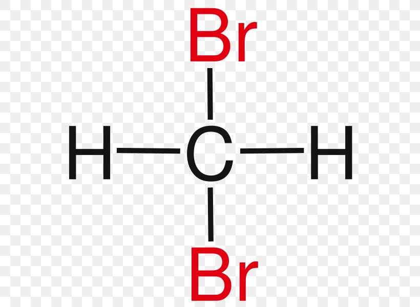 Methanol Acetone Chemical Compound Calcium Chloride Dichloromethane, PNG, 600x600px, Methanol, Acetone, Alcohol, Area, Atom Download Free