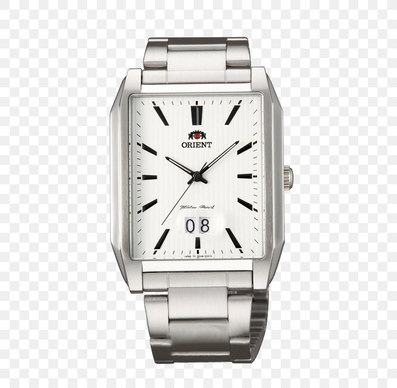 Orient Watch Japanese Clock WatchTime, PNG, 550x800px, Orient Watch, Brand, Clock, Clothing Accessories, Fashion Download Free
