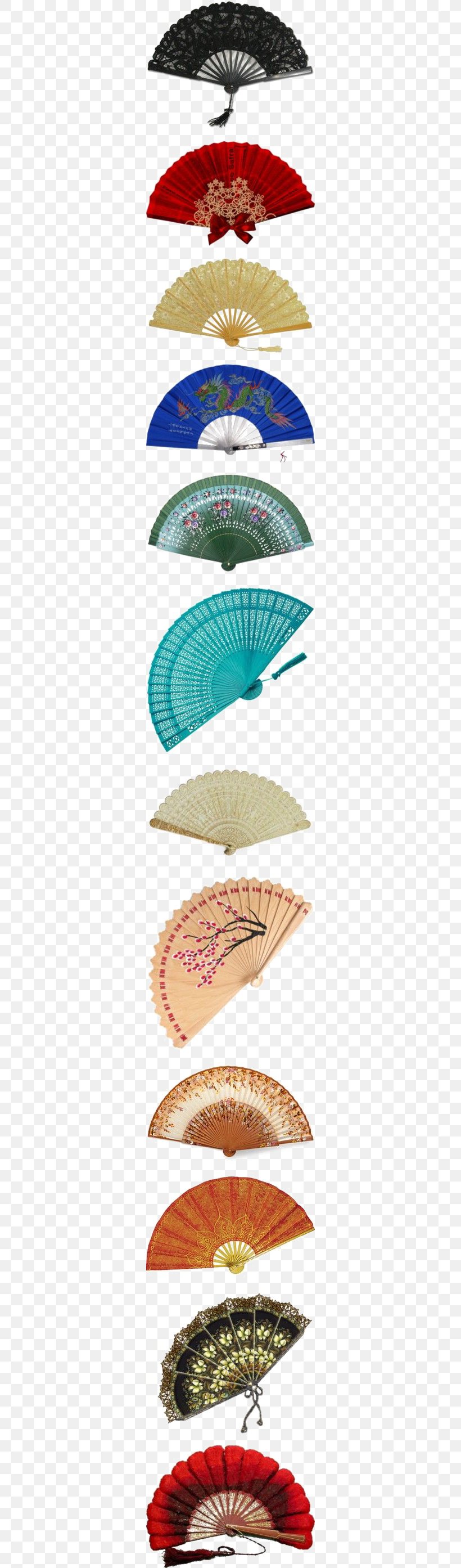 Paper Hand Fan Tool Rubber Stamp, PNG, 300x2787px, Paper, Decal, Fashion Accessory, Feather, Flamenco Download Free