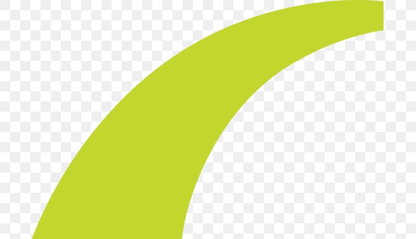 Image Swoosh Logo, PNG, 693x471px, Swoosh, Board Of Directors, Company, Green, Leaf Download Free