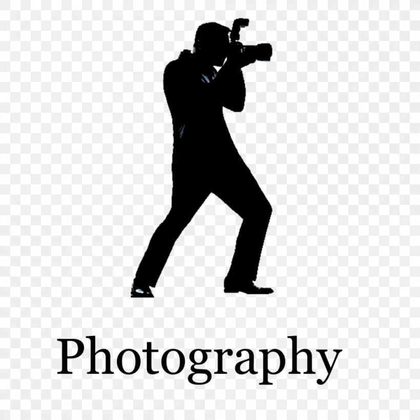 Portrait Photography Photographer, PNG, 1000x1000px, Photography, Area, Arm, Black, Camera Download Free