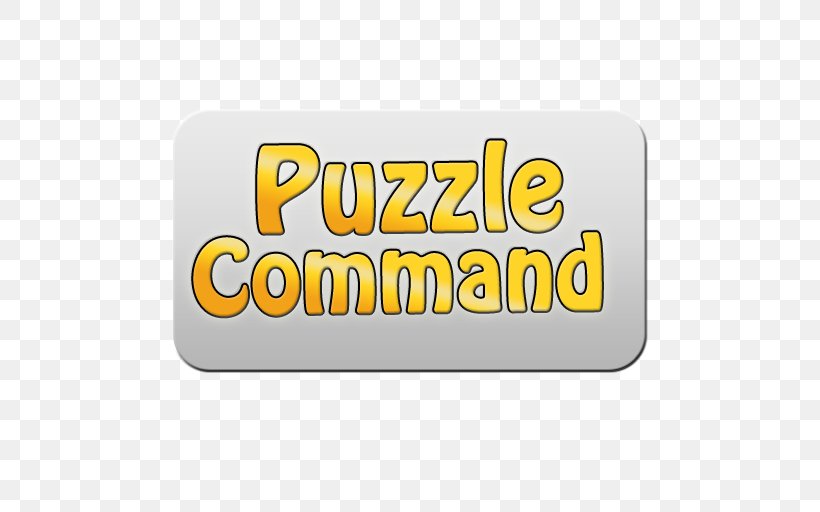 Puzzle Command Maze Video Game, PNG, 512x512px, Puzzle, Area, Brain Teaser, Brand, Cognitive Skill Download Free