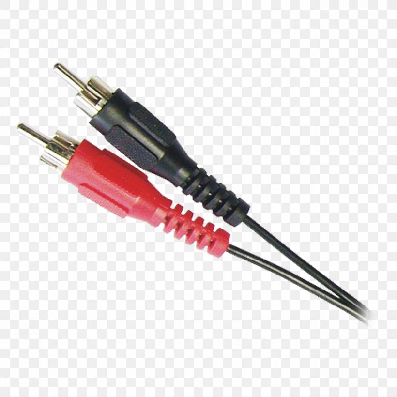 RCA Connector Electrical Cable Sencor Coaxial Cable SCART, PNG, 1300x1300px, Rca Connector, Acid, Adapter, Cable, Coaxial Cable Download Free