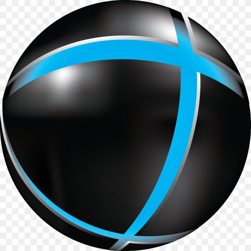 Real Time Digital Simulator Real-time Simulation Logo Computer Hardware, PNG, 1261x1261px, Real Time Digital Simulator, Ball, Computer, Computer Hardware, Electric Power System Download Free