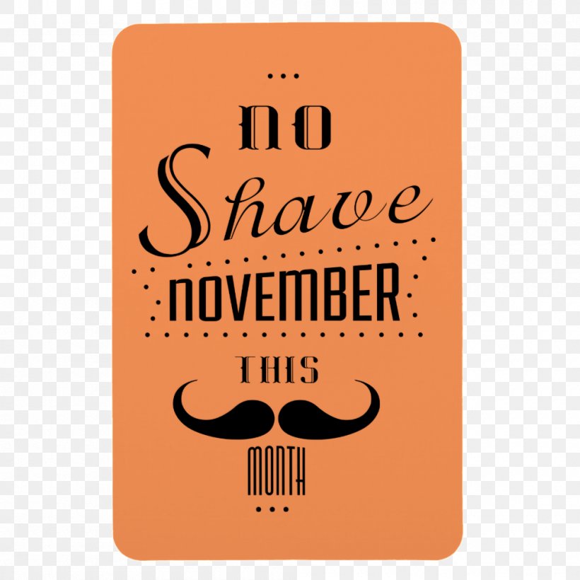 Shaving Cream Beard Movember, PNG, 1000x1000px, Shaving, Barber, Beard, Brand, Hair Download Free
