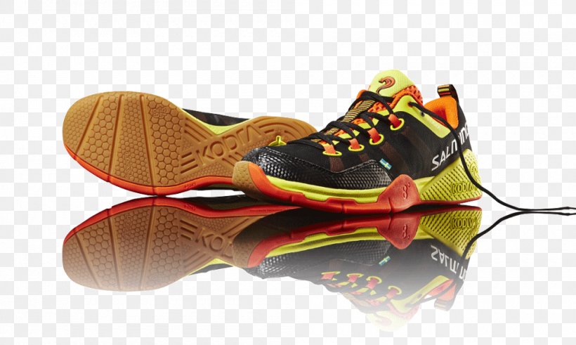 Sneakers Shoe Handball Salming Sports Squash, PNG, 1000x600px, Sneakers, Adidas, Asics, Athletic Shoe, Brown Download Free