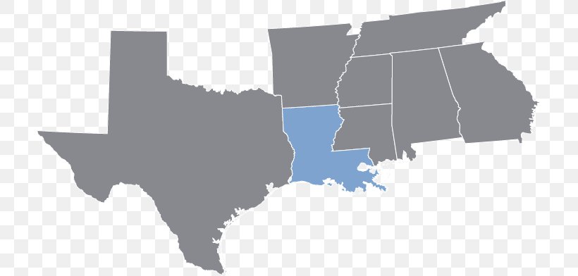 Southern United States South Texas Confederate States Of America Alabama, PNG, 715x392px, Southern United States, Alabama, American Civil War, Confederate States Of America, Location Download Free
