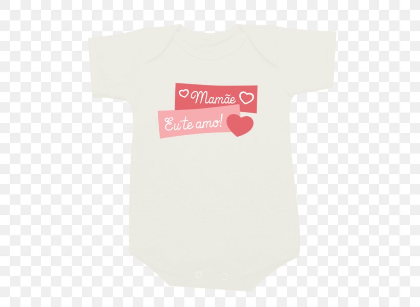T-shirt Baby & Toddler One-Pieces Mother's Day Sleeve, PNG, 600x600px, Tshirt, Baby Toddler Onepieces, Brand, Clothing, Infant Bodysuit Download Free