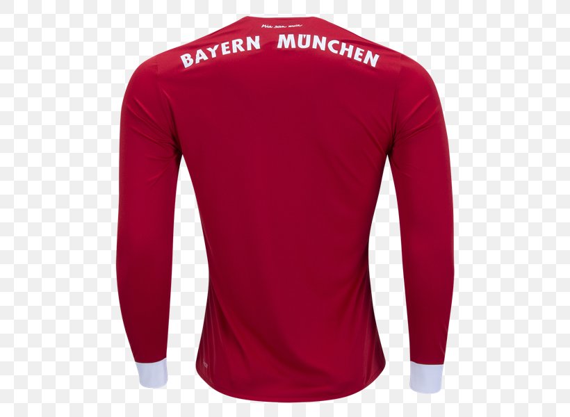 T-shirt Jersey Sleeve Adidas Comfort Fleece 2.0 Run Glove F457480, PNG, 600x600px, Tshirt, Active Shirt, Adidas, Clothing, Fc Bayern Munich Download Free