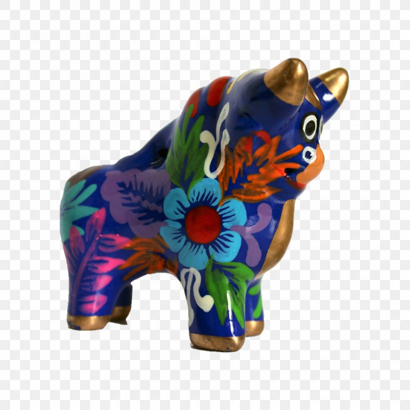 Torito De Pucará Cultura Pukará Lake Titicaca Handicraft Ceramic, PNG, 960x960px, Watercolor, Cartoon, Flower, Frame, Heart Download Free