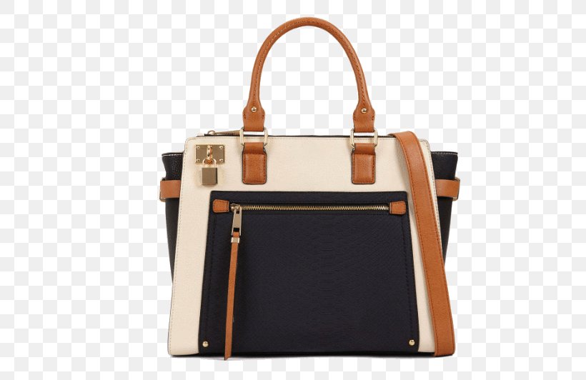 Tote Bag Handbag Aldo Leather, PNG, 583x532px, Tote Bag, Aldo, Bag, Baggage, Boot Download Free