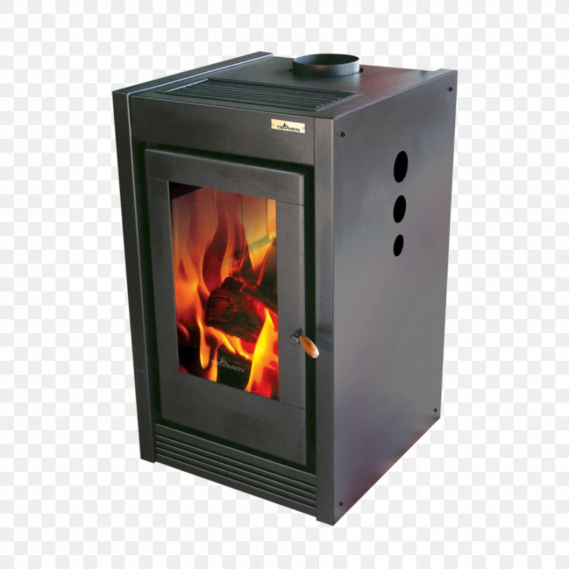 Tromen Wood Stoves Franklin Stove Heater Png 900x900px Wood