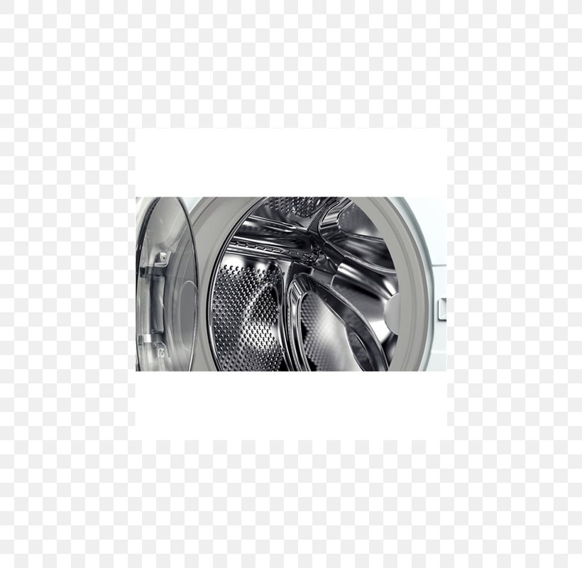 Washing Machines Bosch Serie 4 WAE24377GB Home Appliance, PNG, 800x800px, Washing Machines, Automotive Lighting, Bosch, Bosch Maxx 7 Varioperfect Wae28444, Bosch Waw28740 Download Free