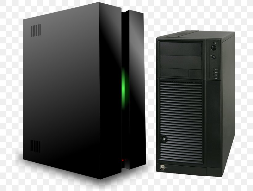 Web Hosting Service Internet Hosting Service Computer Servers Computer Cases & Housings Email, PNG, 720x620px, Web Hosting Service, Bluehost, Business, Cloud Computing, Computer Accessory Download Free