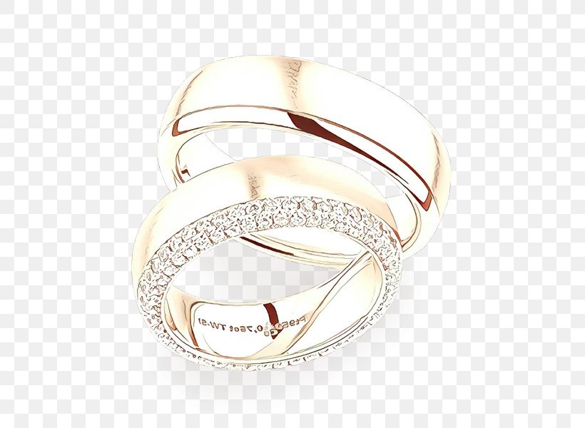 Wedding Ring Silver, PNG, 600x600px, Bangle, Beige, Body Jewellery, Body Jewelry, Bracelet Download Free