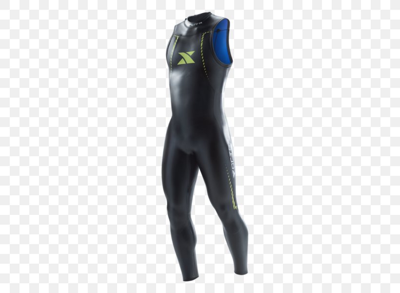 Wetsuit XTERRA Triathlon Scuba Diving Diving Equipment, PNG, 600x600px, Wetsuit, Diving Equipment, House Of Scuba, Outdoor Recreation, Personal Protective Equipment Download Free