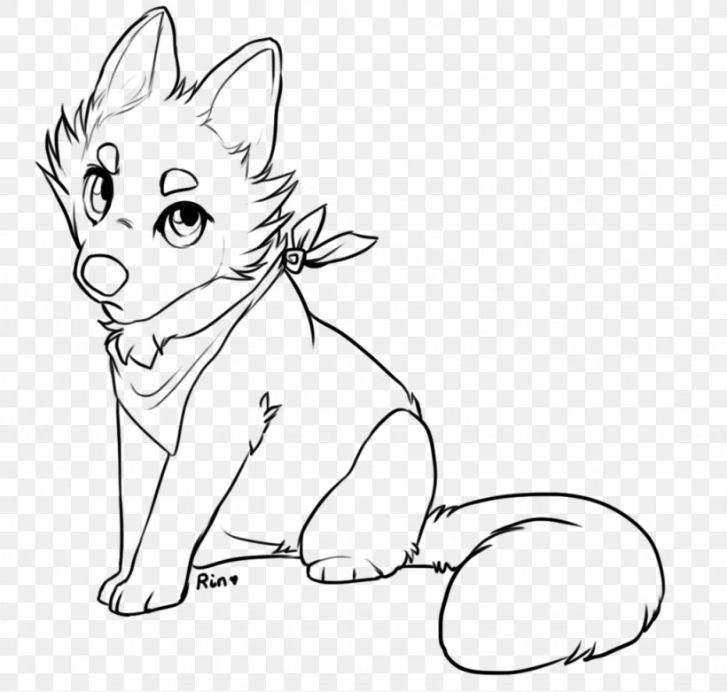 Whiskers Drawing Line Art Red Fox, PNG, 1024x976px, Whiskers, Art, Artwork, Black And White, Carnivoran Download Free