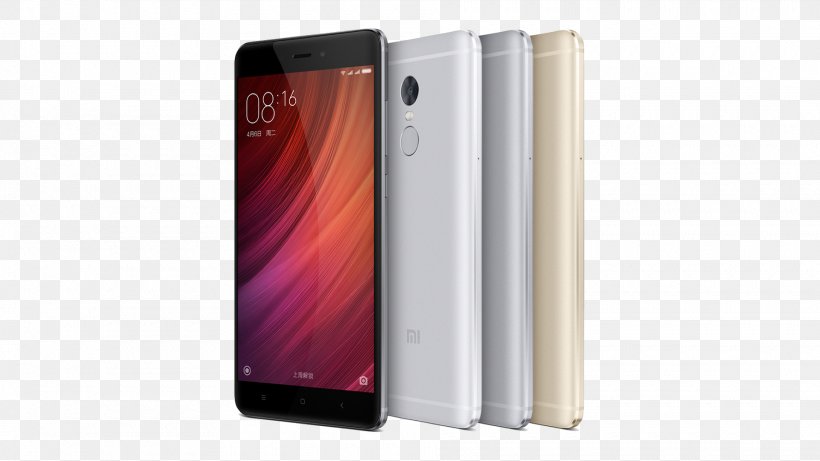 Xiaomi Redmi Note 4 Xiaomi Redmi Note 3 Smartphone, PNG, 1920x1080px, Xiaomi Redmi Note 4, Android, Communication Device, Electronic Device, Feature Phone Download Free