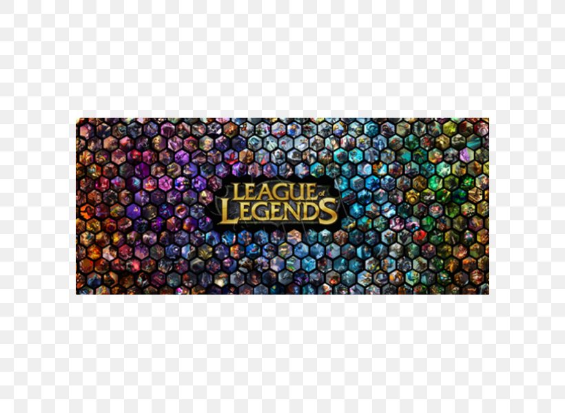 2017 League Of Legends World Championship Riot Games Dota 2 Video Game, PNG, 600x600px, League Of Legends, Computer, Dota 2, Electronic Sports, Gamer Download Free