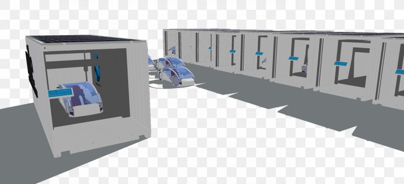 3D Printing Printer Shipping Container Extrusion, PNG, 1387x634px, 3d Computer Graphics, 3d Printing, Communication, Container, Conveyor Belt Download Free